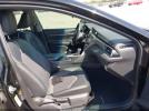 Toyota Camry Se Image 5