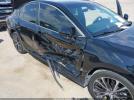Toyota Camry Se Image 7