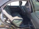 Toyota Camry Se Image 9