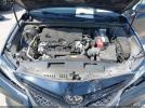 Toyota Camry Se Image 10