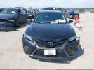 Toyota Camry Se Image 3