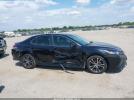 Toyota Camry Se Image 13