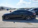 Toyota Camry Se Image 15