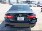 Toyota Camry Se Image 16