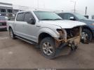 Ford F-150 Xlt Image 1
