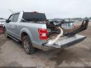 Ford F-150 Xlt Image 13