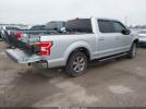 Ford F-150 Xlt Image 11