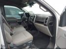 Ford F-150 Xlt Image 10