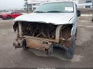 Ford F-150 Xlt Image 5