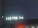 Ford F-150 Xlt Image 12