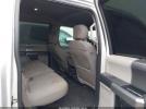 Ford F-150 Xlt Image 14