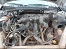 Ford F-150 Xlt Image 15
