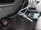 Ford F-150 Xlt Image 2