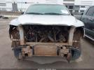 Ford F-150 Xlt Image 6