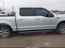 Ford F-150 Xlt Image 7