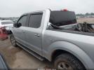 Ford F-150 Xlt Image 4