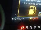 Ford F-150 Xlt Image 3