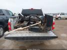 Ford F-150 Xlt Image 9
