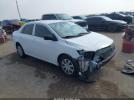 Toyota Corolla Image 1