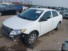 Toyota Corolla Image 13