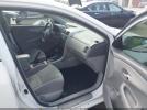 Toyota Corolla Image 14