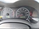 Toyota Corolla Image 7