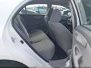 Toyota Corolla Image 9
