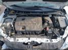 Toyota Corolla Image 11