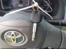 Toyota Corolla Image 6