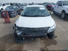 Toyota Corolla Image 15