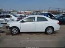 Toyota Corolla Image 12