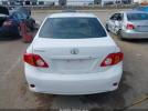Toyota Corolla Image 16
