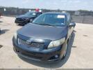 Toyota Corolla S Image 3
