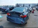 Toyota Corolla S Image 2