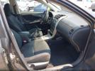 Toyota Corolla S Image 5