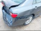 Toyota Corolla S Image 4