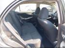 Toyota Corolla S Image 10