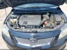 Toyota Corolla S Image 9