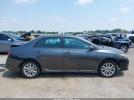 Toyota Corolla S Image 14