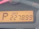 Toyota Corolla S Image 12