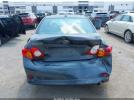Toyota Corolla S Image 15