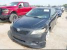 Toyota Camry Se V6 Image 4