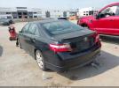 Toyota Camry Se V6 Image 11
