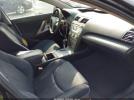 Toyota Camry Se V6 Image 5