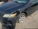Toyota Camry Se V6 Image 15
