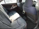 Toyota Camry Se V6 Image 7