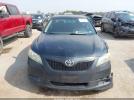 Toyota Camry Se V6 Image 13