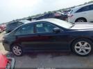 Toyota Camry Se V6 Image 12