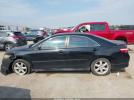 Toyota Camry Se V6 Image 14
