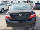 Toyota Camry Se V6 Image 3